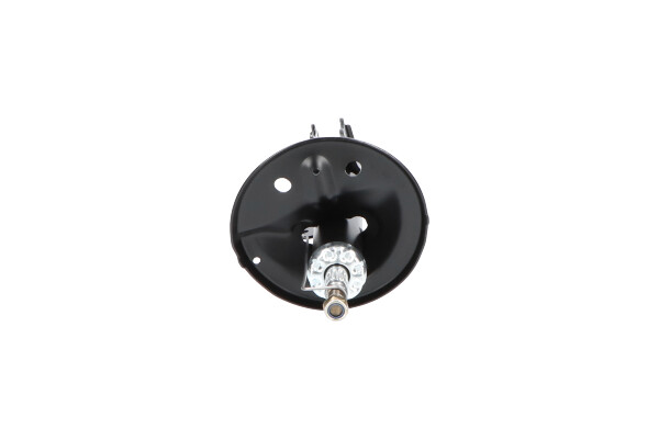 Shock Absorber - SSA-9057 KAVO PARTS