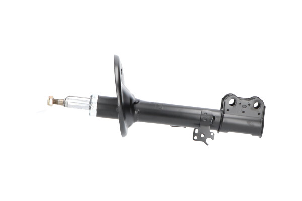Shock Absorber - SSA-9057 KAVO PARTS