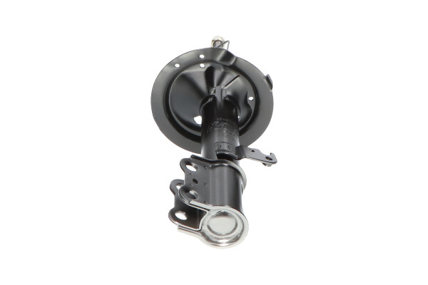 Shock Absorber - SSA-9059 KAVO PARTS
