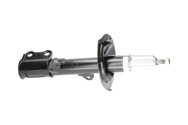 Shock Absorber - SSA-9059 KAVO PARTS