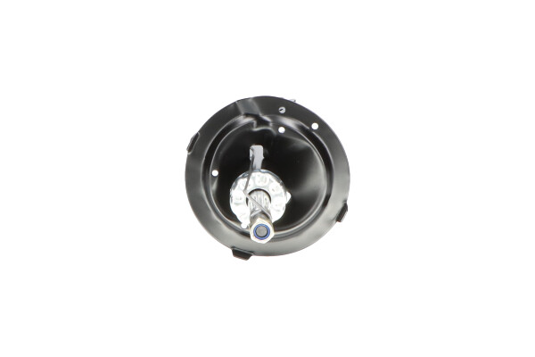 Shock Absorber - SSA-9059 KAVO PARTS