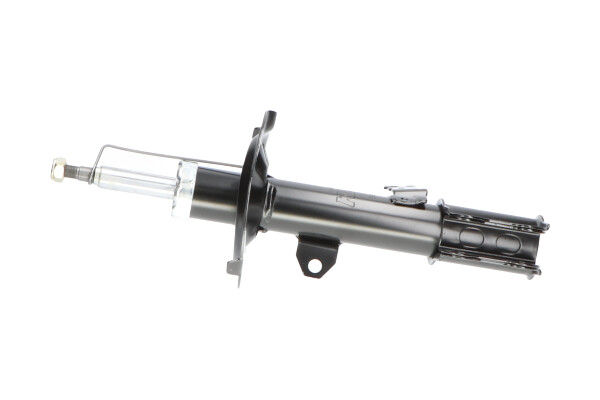 Shock Absorber - SSA-9059 KAVO PARTS