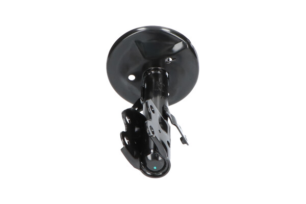 Shock Absorber - SSA-9060 KAVO PARTS