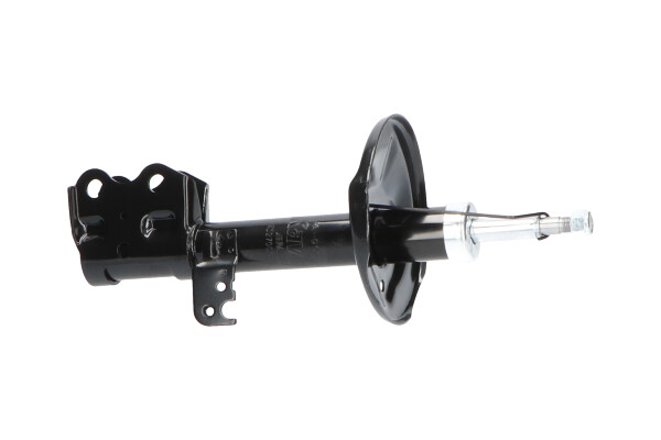Shock Absorber - SSA-9060 KAVO PARTS