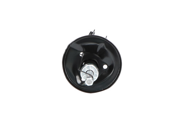 Shock Absorber - SSA-9060 KAVO PARTS