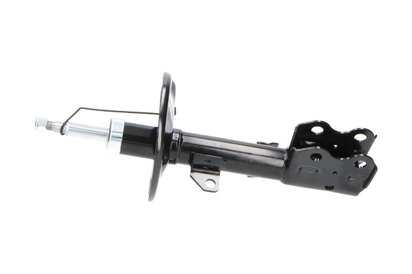 Shock Absorber - SSA-9060 KAVO PARTS