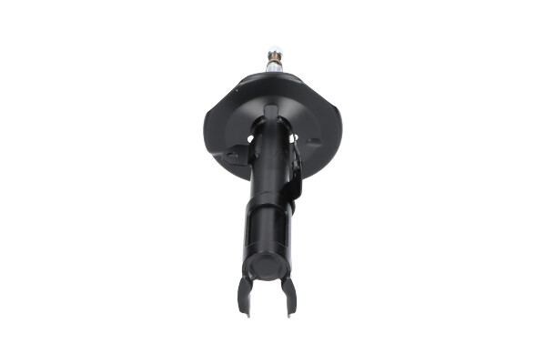Shock Absorber - SSA-9061 KAVO PARTS