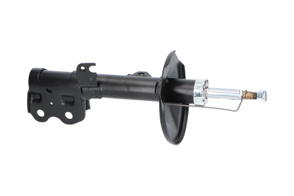 Shock Absorber - SSA-9061 KAVO PARTS