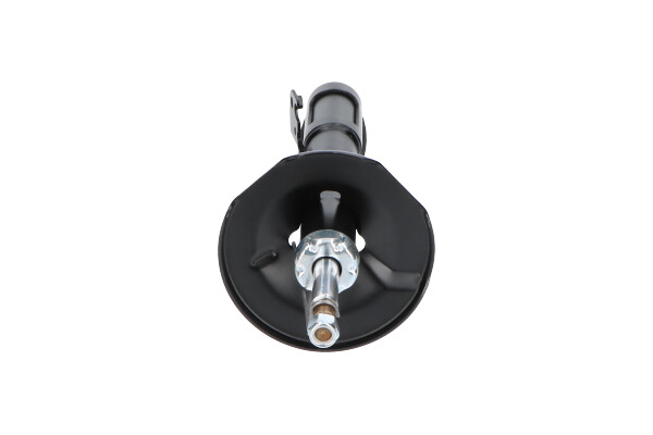 Shock Absorber - SSA-9061 KAVO PARTS