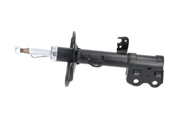 Shock Absorber - SSA-9061 KAVO PARTS