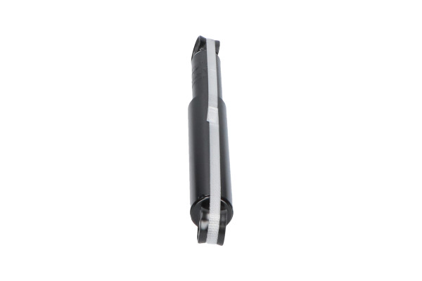 Shock Absorber - SSA-9064 KAVO PARTS
