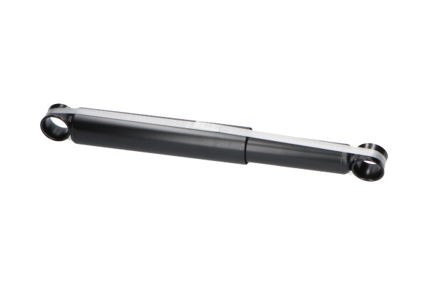 Shock Absorber - SSA-9064 KAVO PARTS