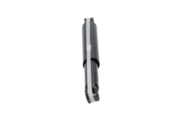 Shock Absorber - SSA-9064 KAVO PARTS
