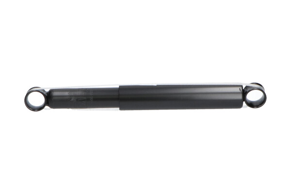 Shock Absorber - SSA-9064 KAVO PARTS
