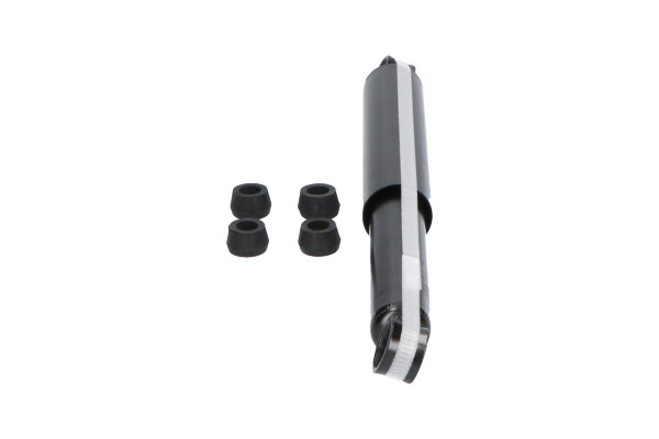 amortizatorius - SSA-9065 KAVO PARTS