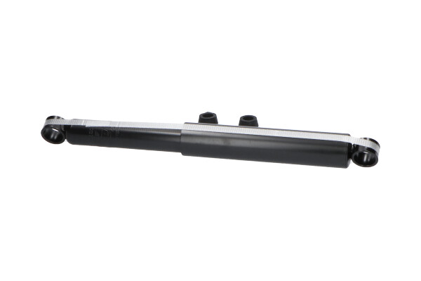 Ammortizzatore - SSA-9065 KAVO PARTS