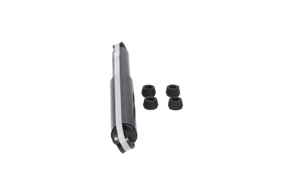 Ammortizzatore - SSA-9065 KAVO PARTS