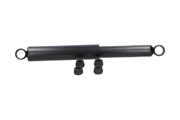 Ammortizzatore - SSA-9065 KAVO PARTS