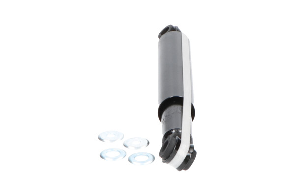 Ammortizzatore - SSA-9069 KAVO PARTS
