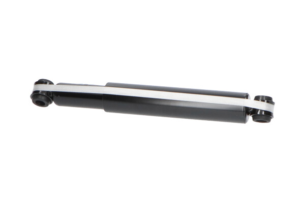 Shock Absorber - SSA-9069 KAVO PARTS