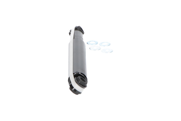 Shock Absorber - SSA-9069 KAVO PARTS