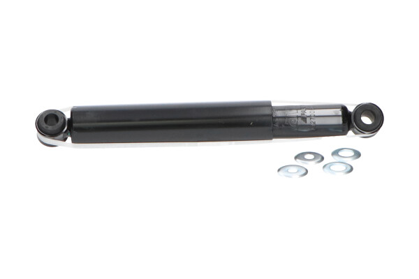 Shock Absorber - SSA-9069 KAVO PARTS