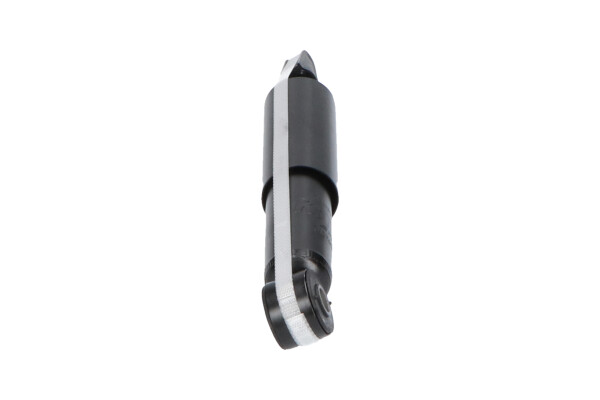 Shock Absorber - SSA-9070 KAVO PARTS