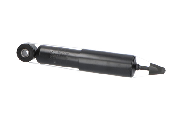 Shock Absorber - SSA-9070 KAVO PARTS