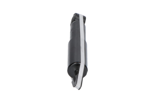 Shock Absorber - SSA-9070 KAVO PARTS