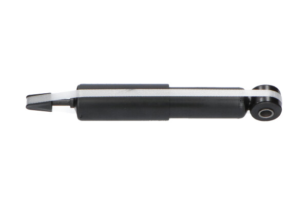 Shock Absorber - SSA-9070 KAVO PARTS
