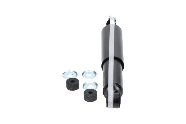 Ammortizzatore - SSA-9071 KAVO PARTS