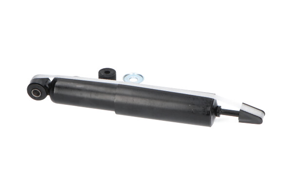 Shock Absorber - SSA-9071 KAVO PARTS