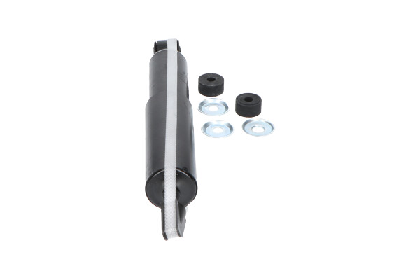 Shock Absorber - SSA-9071 KAVO PARTS