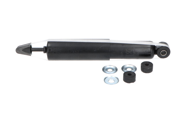 Shock Absorber - SSA-9071 KAVO PARTS
