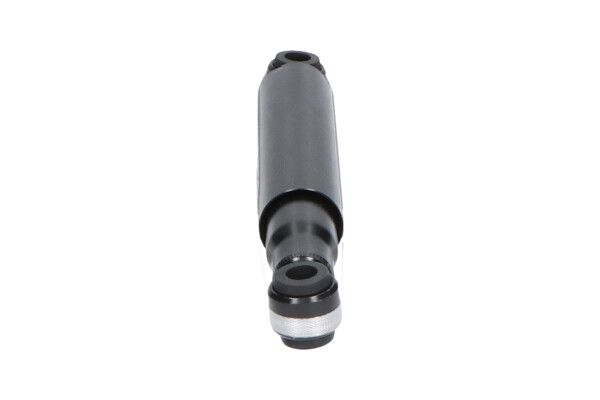 Ammortizzatore - SSA-9072 KAVO PARTS
