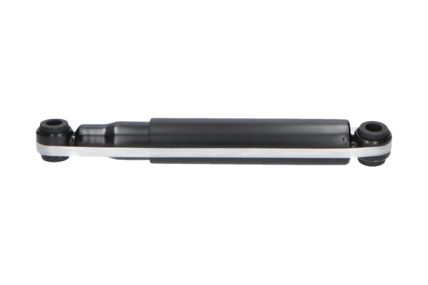 Shock Absorber - SSA-9072 KAVO PARTS