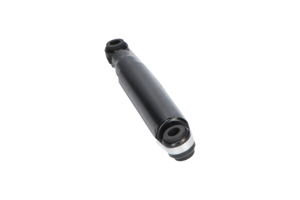Shock Absorber - SSA-9072 KAVO PARTS