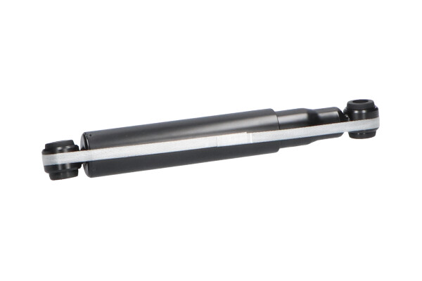 Shock Absorber - SSA-9072 KAVO PARTS