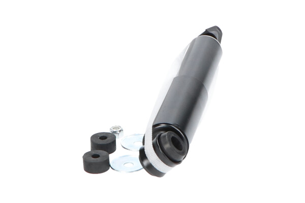 Shock Absorber - SSA-9073 KAVO PARTS