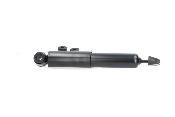 Shock Absorber - SSA-9073 KAVO PARTS