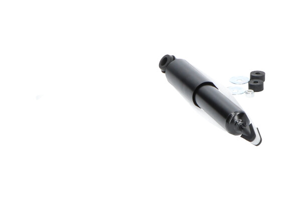 Shock Absorber - SSA-9073 KAVO PARTS