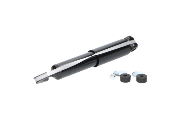 Shock Absorber - SSA-9073 KAVO PARTS