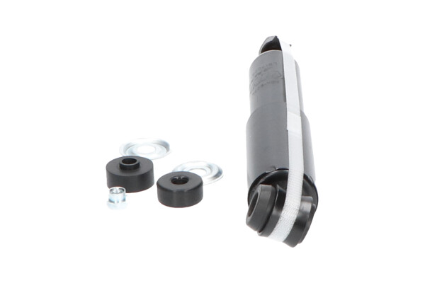 Ammortizzatore - SSA-9074 KAVO PARTS