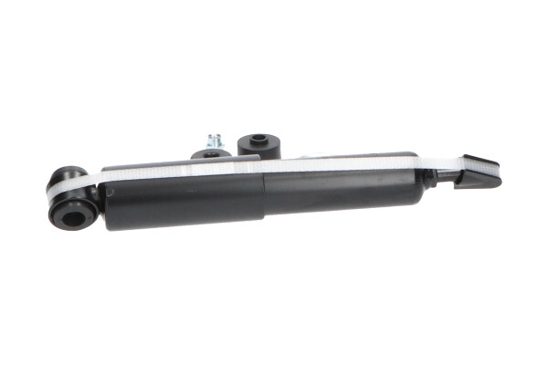 Shock Absorber - SSA-9074 KAVO PARTS