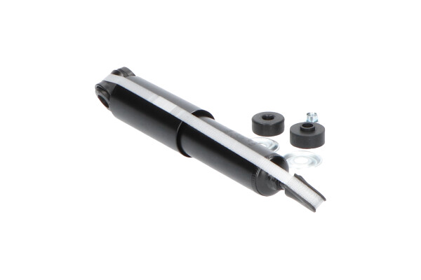 Shock Absorber - SSA-9074 KAVO PARTS