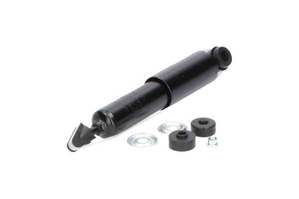 Shock Absorber - SSA-9074 KAVO PARTS