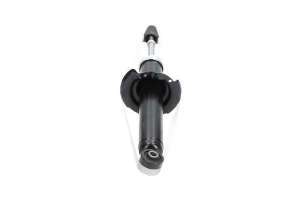 Shock Absorber - SSA-9076 KAVO PARTS