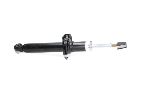 Shock Absorber - SSA-9076 KAVO PARTS