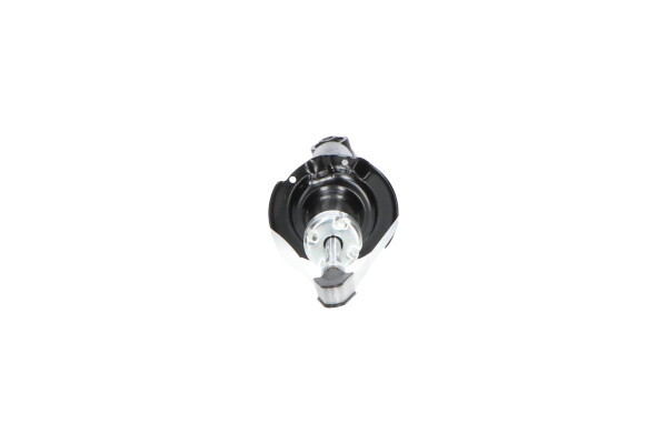 Shock Absorber - SSA-9076 KAVO PARTS