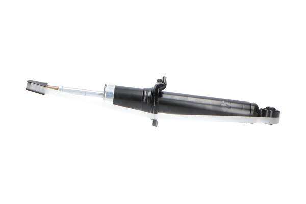 Shock Absorber - SSA-9076 KAVO PARTS